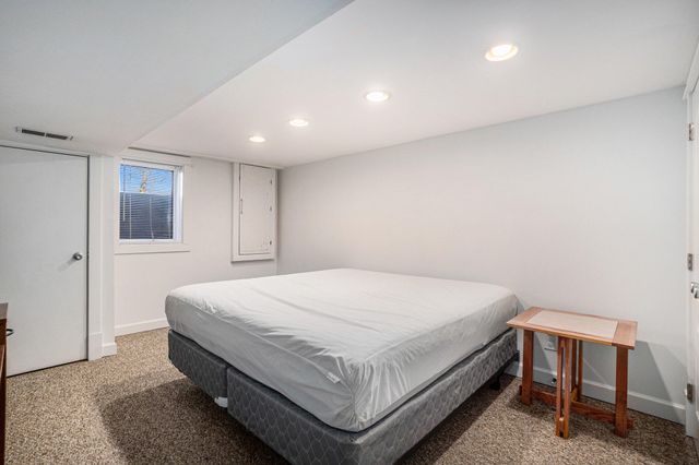 8035 48th Avenue, Hudsonville, MI 49426