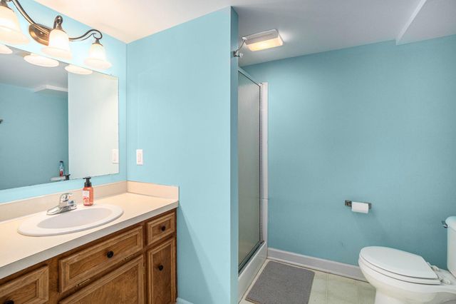 8035 48th Avenue, Hudsonville, MI 49426