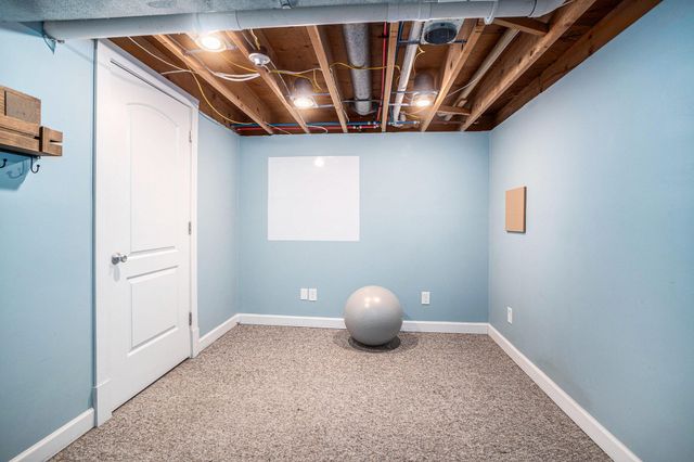 8035 48th Avenue, Hudsonville, MI 49426