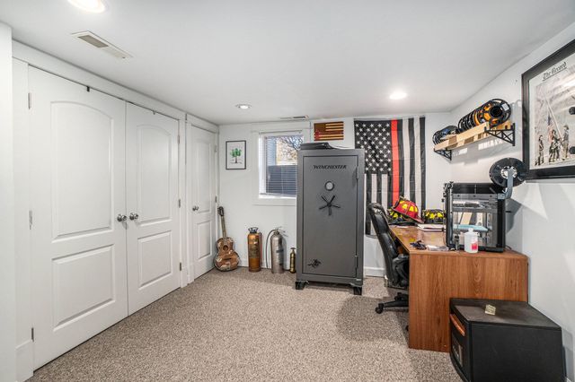 8035 48th Avenue, Hudsonville, MI 49426