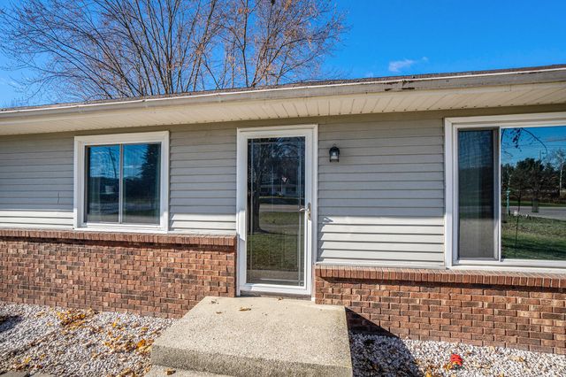 8035 48th Avenue, Hudsonville, MI 49426