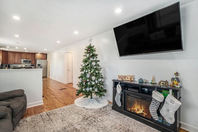 8035 48th Avenue, Hudsonville, MI 49426