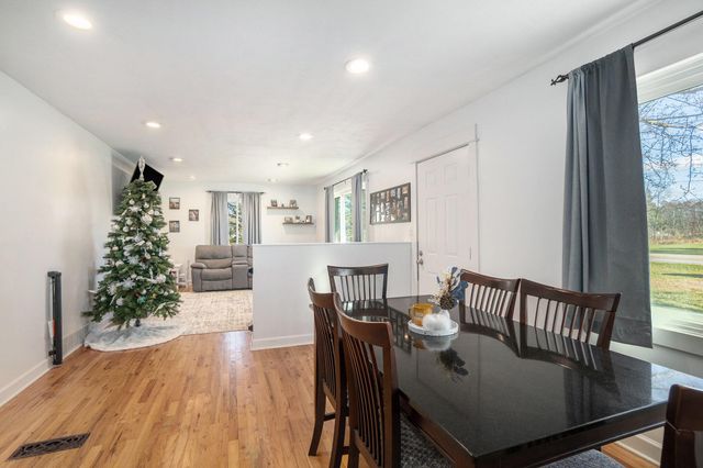 8035 48th Avenue, Hudsonville, MI 49426