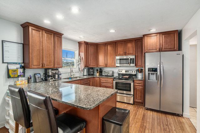 8035 48th Avenue, Hudsonville, MI 49426