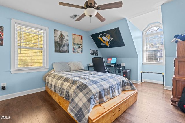 1632 Balkan Road, Fuquay Varina, NC 27526