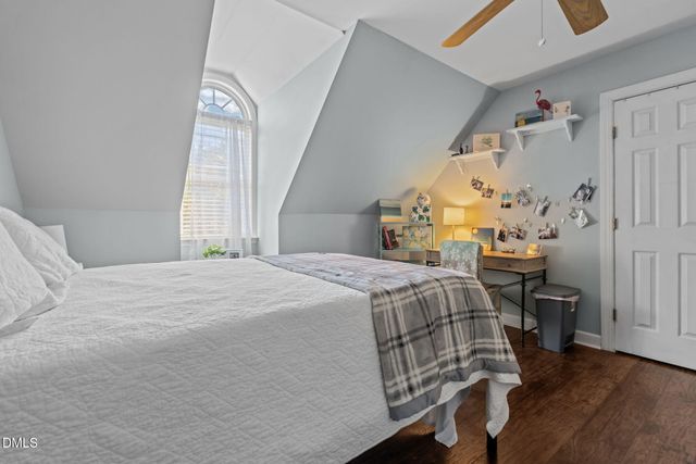 1632 Balkan Road, Fuquay Varina, NC 27526