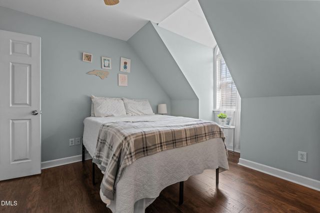 1632 Balkan Road, Fuquay Varina, NC 27526