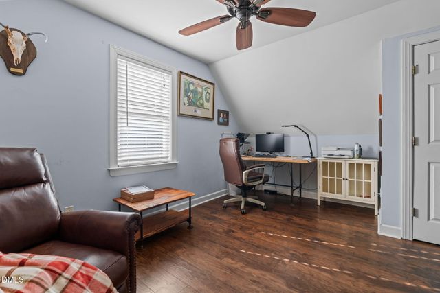 1632 Balkan Road, Fuquay Varina, NC 27526