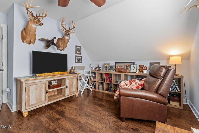 1632 Balkan Road, Fuquay Varina, NC 27526