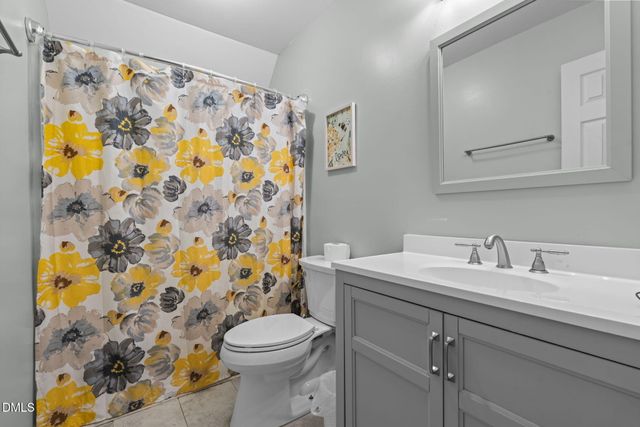 1632 Balkan Road, Fuquay Varina, NC 27526