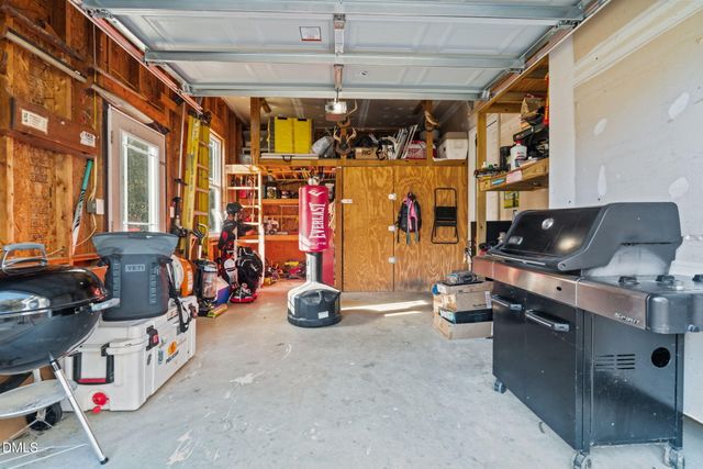 1632 Balkan Road, Fuquay Varina, NC 27526