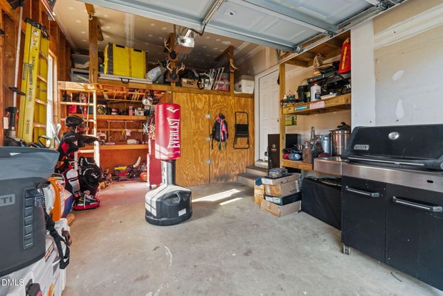 1632 Balkan Road, Fuquay Varina, NC 27526