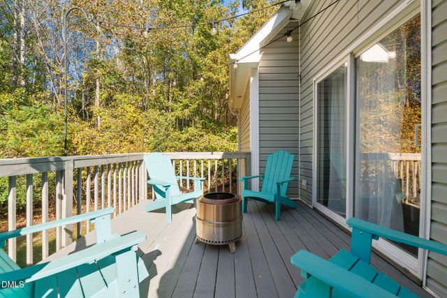 1632 Balkan Road, Fuquay Varina, NC 27526