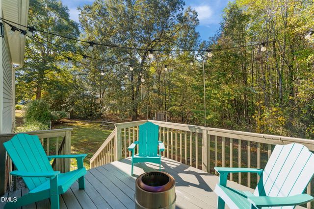 1632 Balkan Road, Fuquay Varina, NC 27526