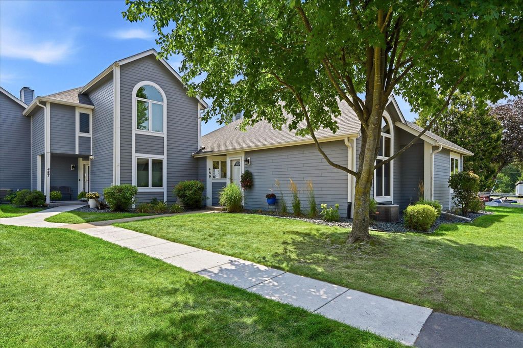 489 Mariner Drive, Bayport, MN 55003 — photo 2