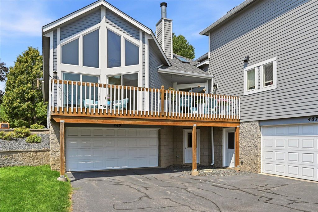 489 Mariner Drive, Bayport, MN 55003 — photo 3