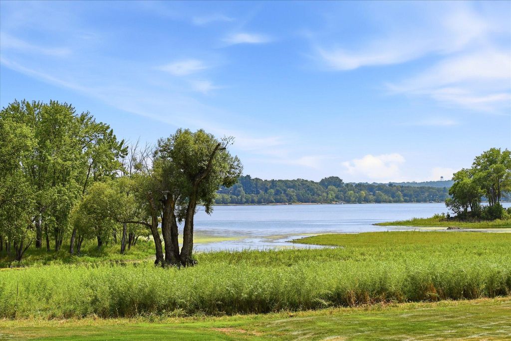 489 Mariner Drive, Bayport, MN 55003 — photo 4