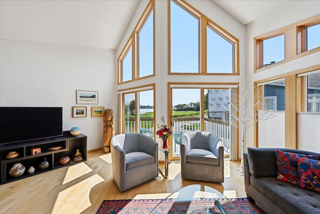 489 Mariner Drive, Bayport, MN 55003 — photo 5