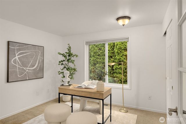 24325 SE 40th Place, Sammamish, WA 98029