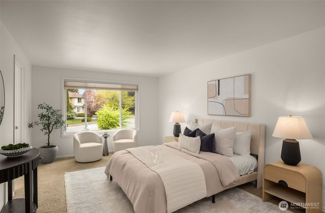 24325 SE 40th Place, Sammamish, WA 98029