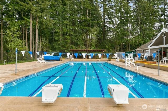 24325 SE 40th Place, Sammamish, WA 98029