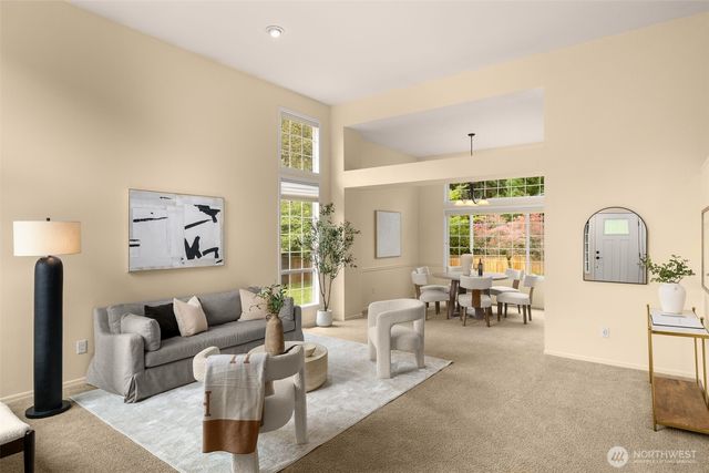 24325 SE 40th Place, Sammamish, WA 98029