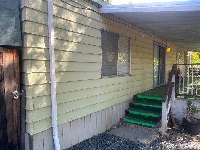 6773 Sayre, Nice, CA 95464