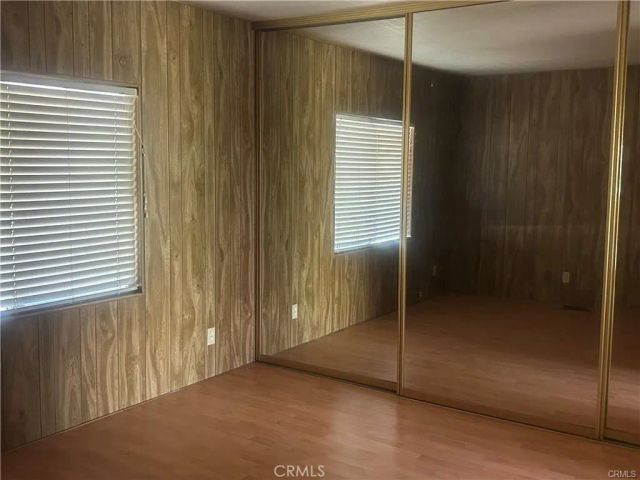 6773 Sayre, Nice, CA 95464