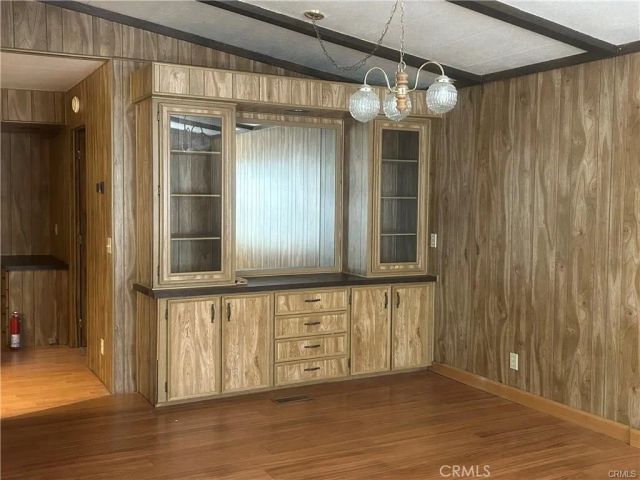 6773 Sayre, Nice, CA 95464