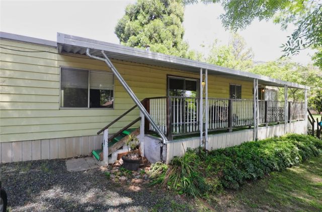 6773 Sayre, Nice, CA 95464