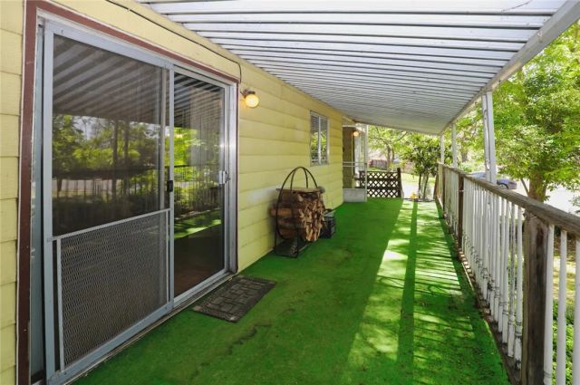 6773 Sayre, Nice, CA 95464