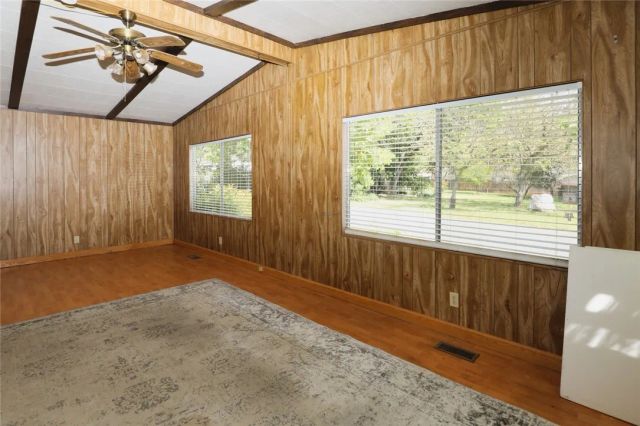 6773 Sayre, Nice, CA 95464