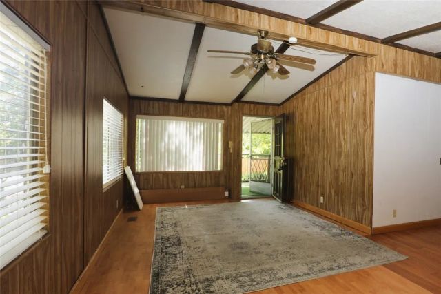 6773 Sayre, Nice, CA 95464