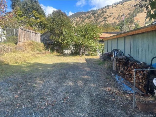 6773 Sayre, Nice, CA 95464