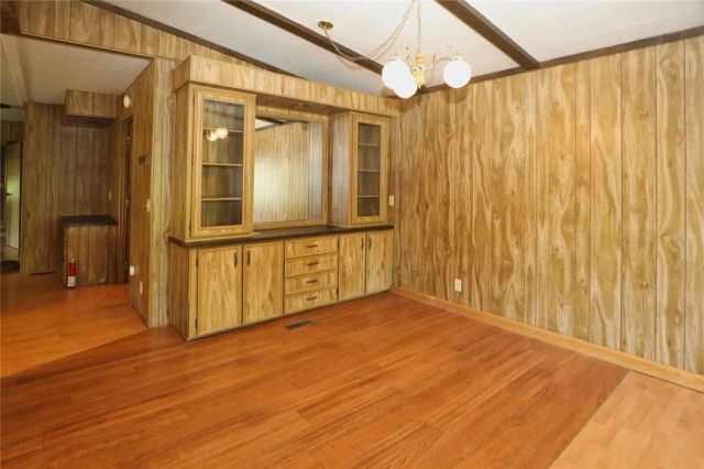 6773 Sayre, Nice, CA 95464