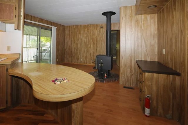 6773 Sayre, Nice, CA 95464