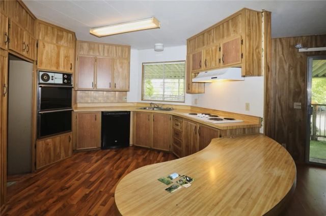 6773 Sayre, Nice, CA 95464