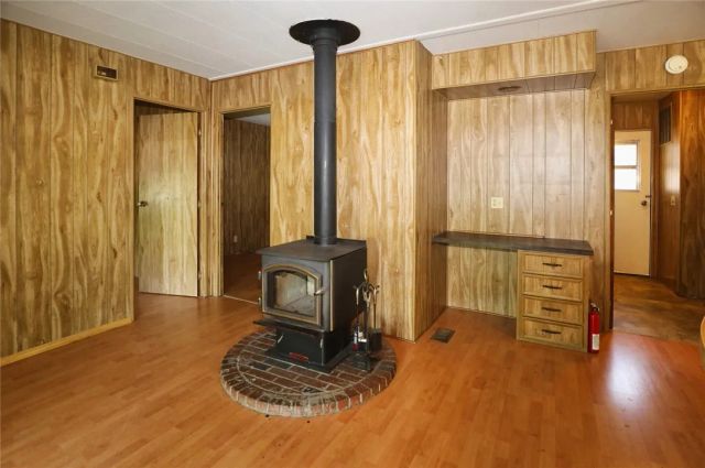 6773 Sayre, Nice, CA 95464