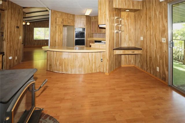6773 Sayre, Nice, CA 95464