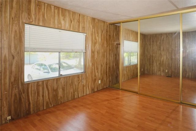 6773 Sayre, Nice, CA 95464