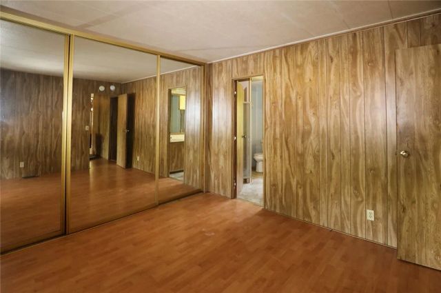 6773 Sayre, Nice, CA 95464