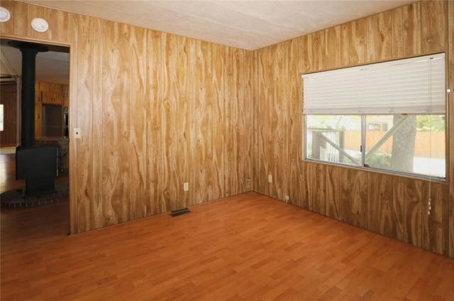 6773 Sayre, Nice, CA 95464