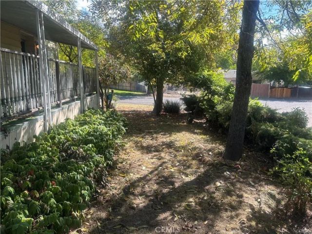 6773 Sayre, Nice, CA 95464