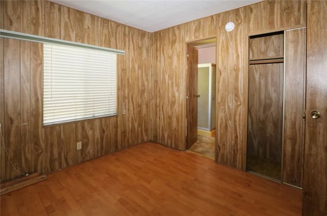 6773 Sayre, Nice, CA 95464