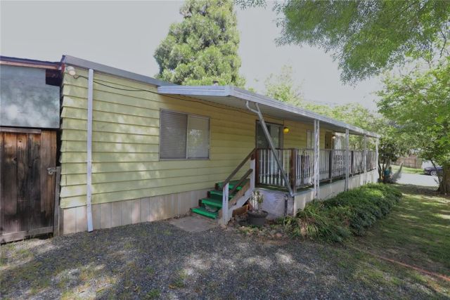 6773 Sayre, Nice, CA 95464
