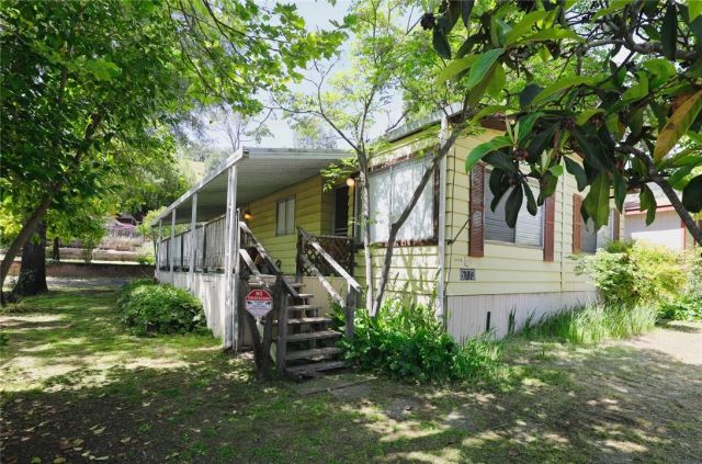 6773 Sayre, Nice, CA 95464