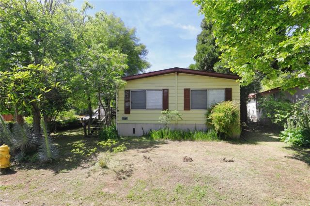 6773 Sayre, Nice, CA 95464