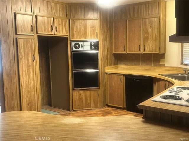 6773 Sayre, Nice, CA 95464