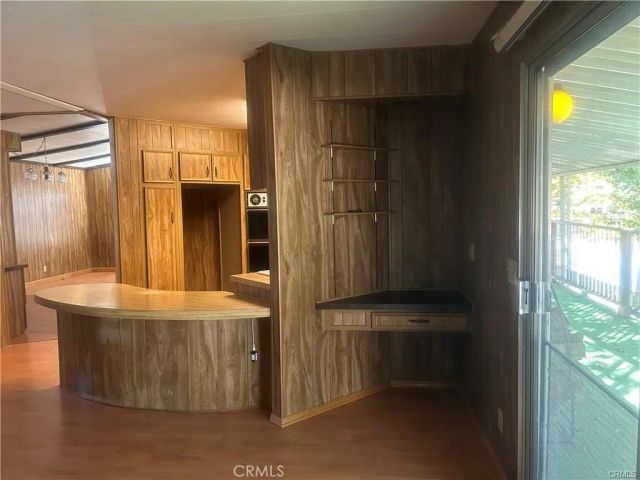 6773 Sayre, Nice, CA 95464