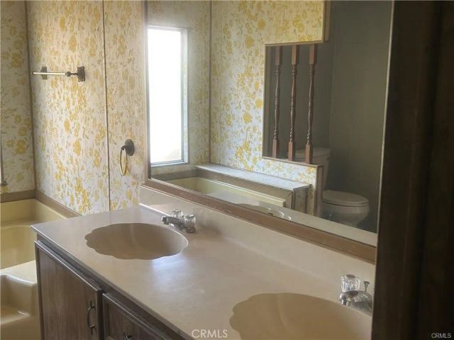 6773 Sayre, Nice, CA 95464